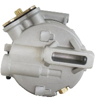 JSD17-17137G  _02